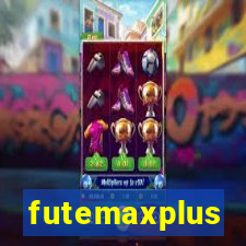 futemaxplus