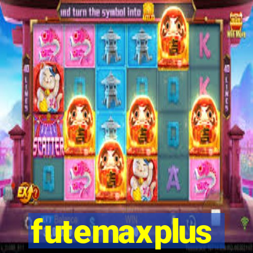 futemaxplus