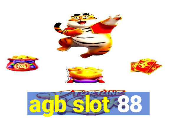 agb slot 88