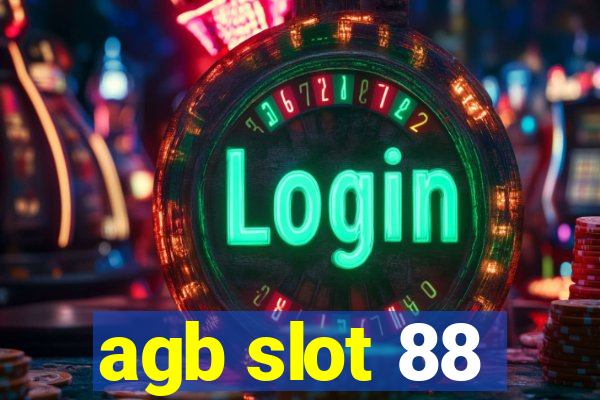 agb slot 88