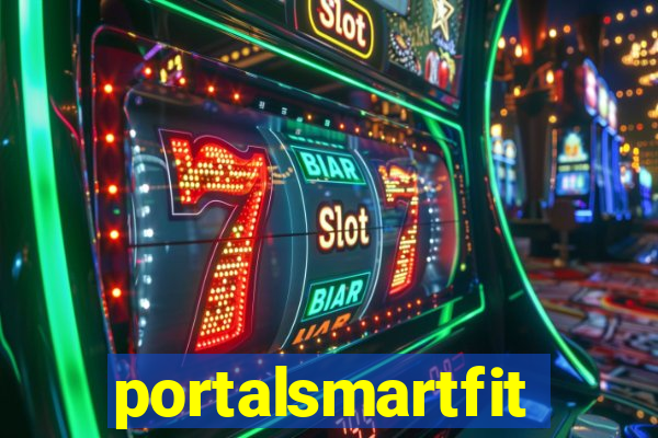 portalsmartfit