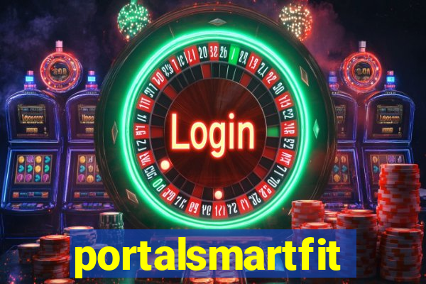 portalsmartfit