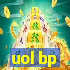 uol bp