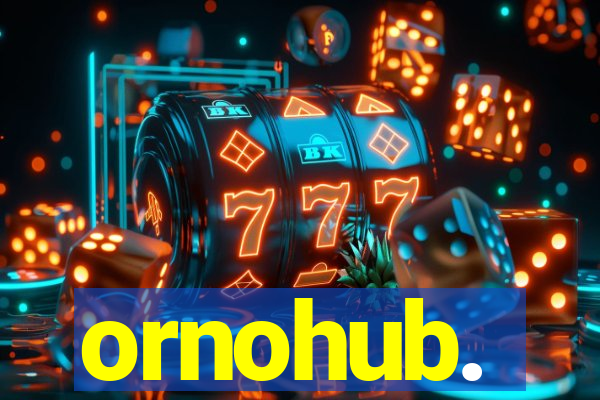 ornohub.