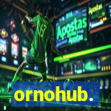 ornohub.