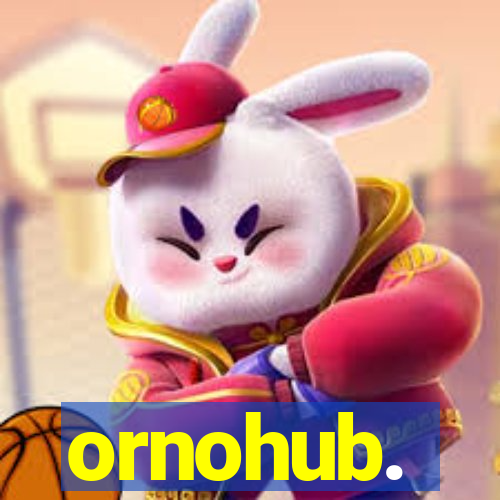 ornohub.