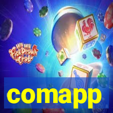 comapp