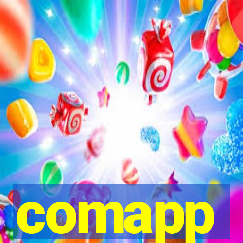 comapp