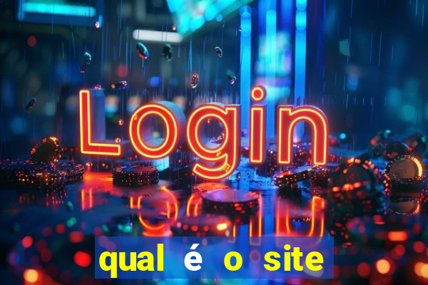 qual é o site oficial do fortune tiger