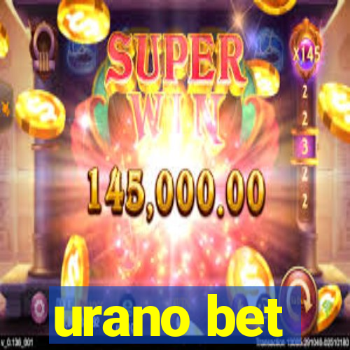 urano bet