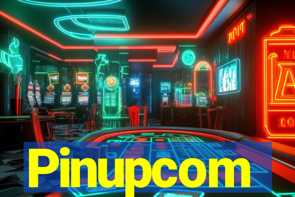 Pinupcom