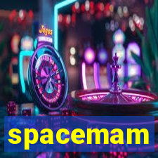 spacemam