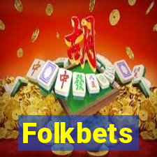 Folkbets