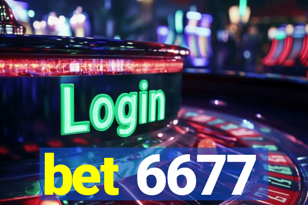 bet 6677