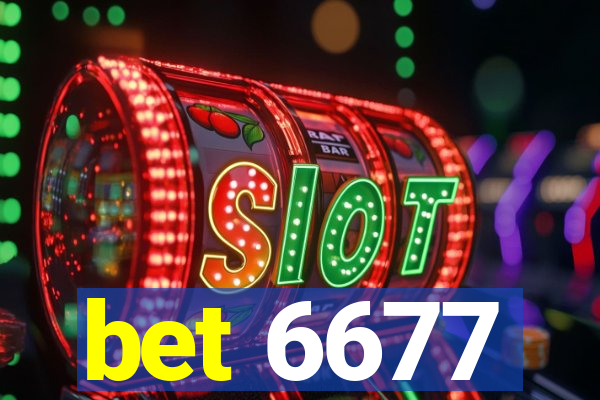 bet 6677