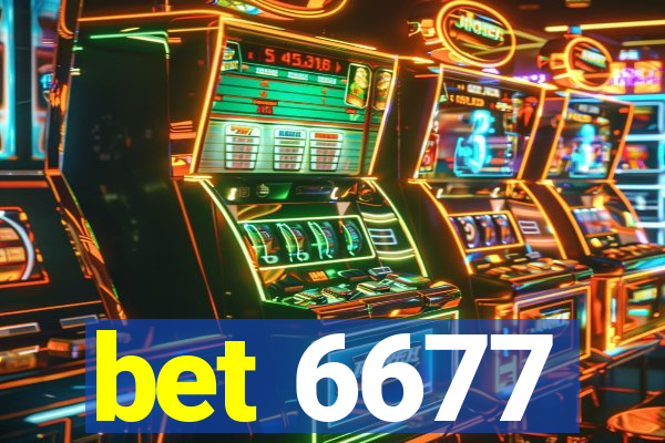 bet 6677