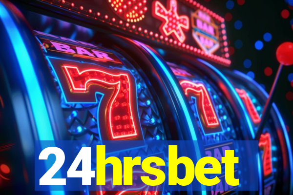 24hrsbet