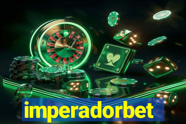 imperadorbet