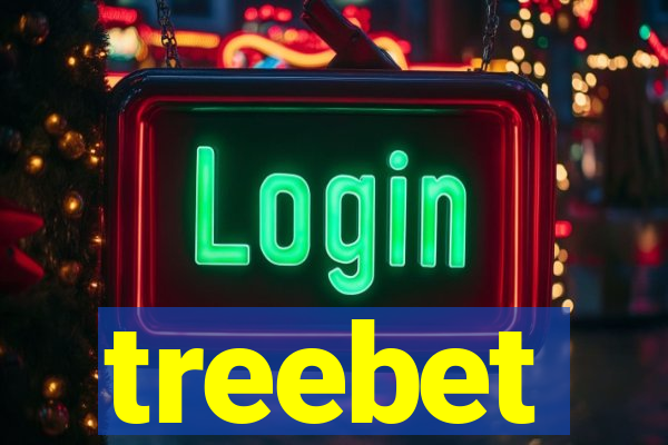 treebet