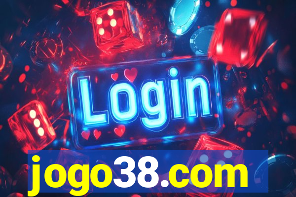 jogo38.com