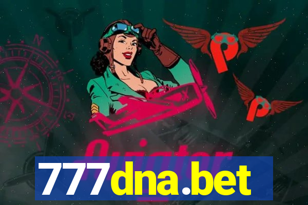 777dna.bet