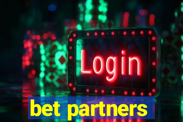 bet partners