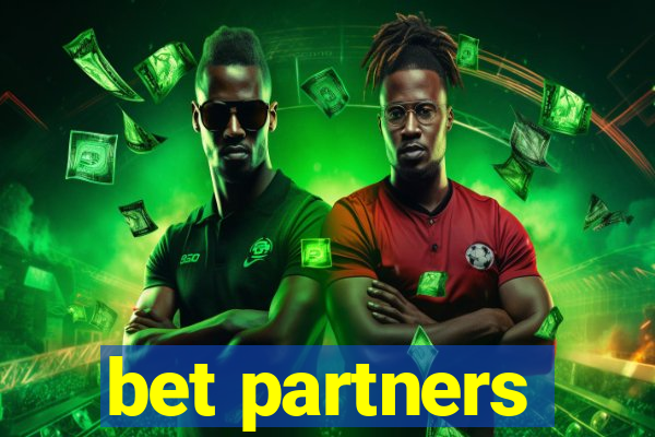 bet partners