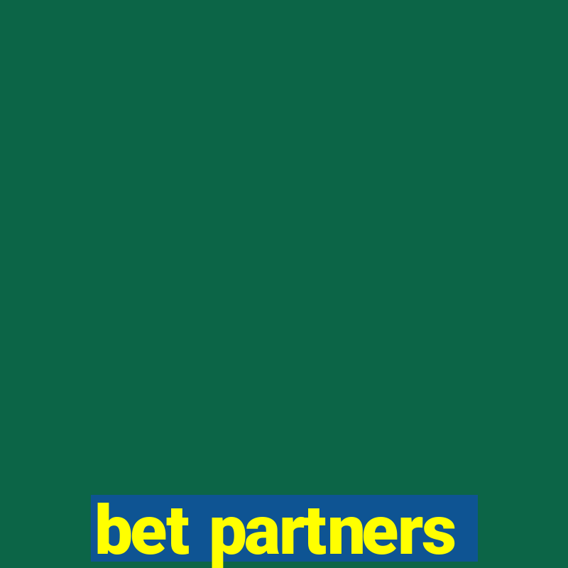 bet partners