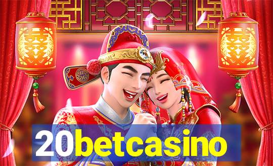 20betcasino