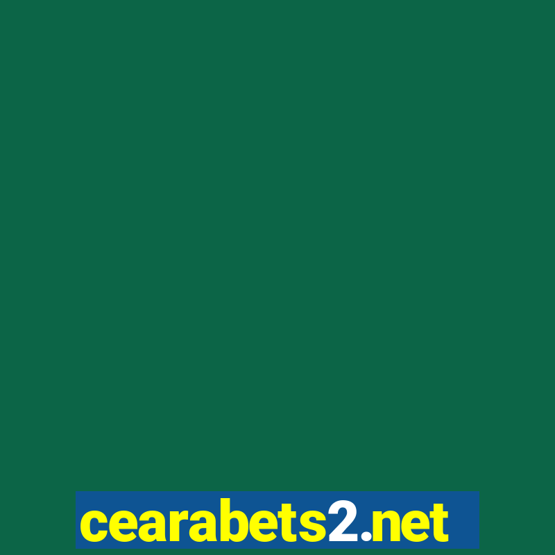 cearabets2.net