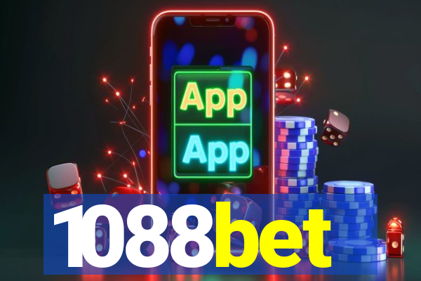 1088bet