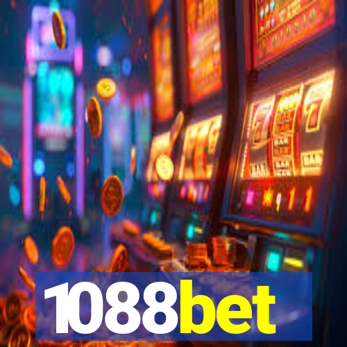 1088bet