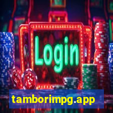 tamborimpg.app