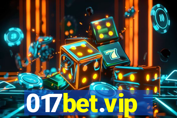 017bet.vip