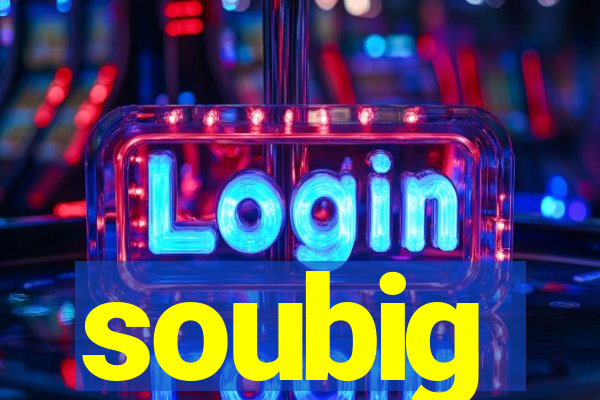 soubig