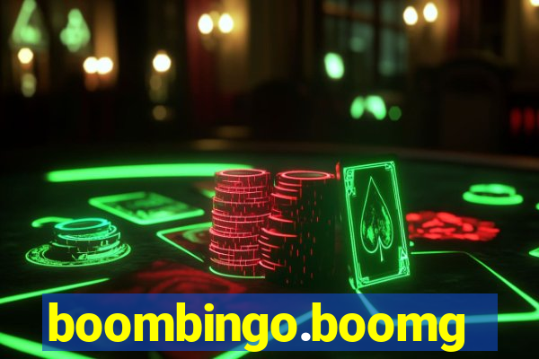 boombingo.boomgaming.com