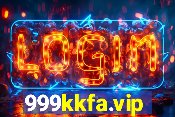 999kkfa.vip