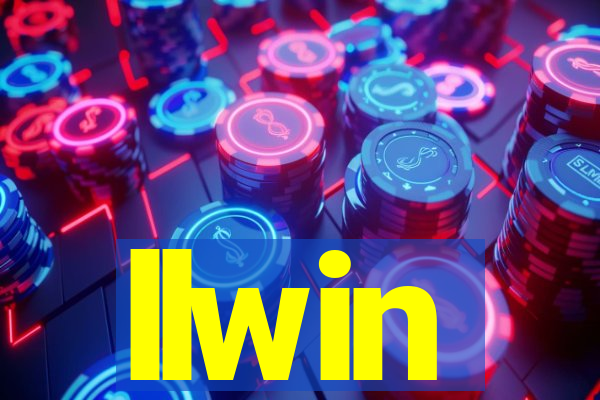 llwin