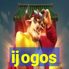 ijogos