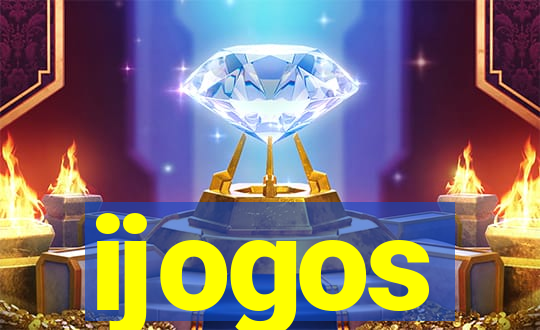 ijogos