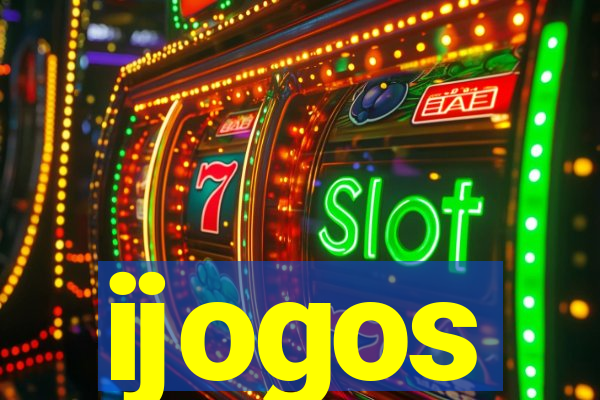 ijogos