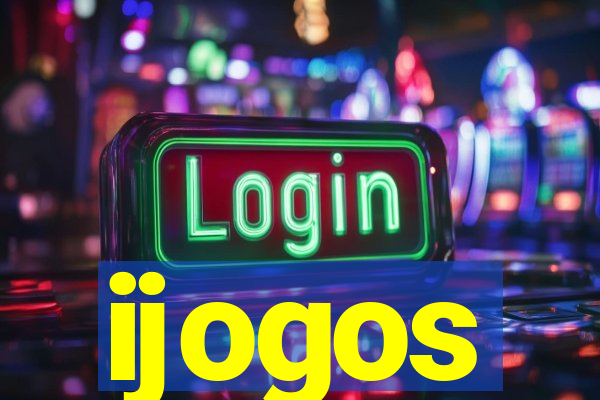 ijogos