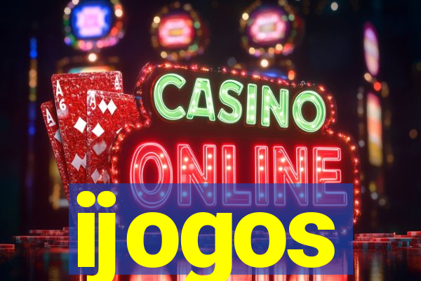 ijogos