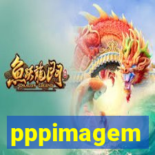 pppimagem