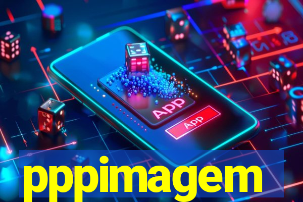 pppimagem