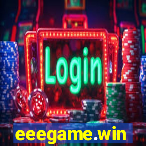 eeegame.win