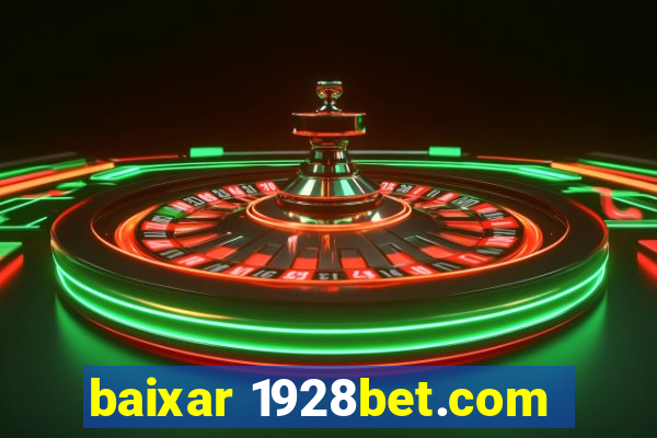 baixar 1928bet.com