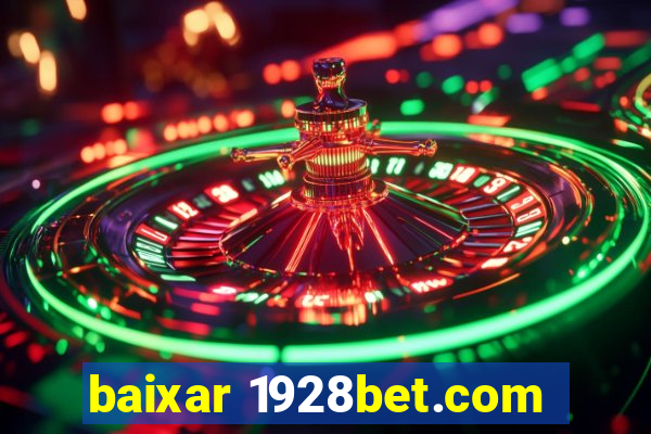 baixar 1928bet.com