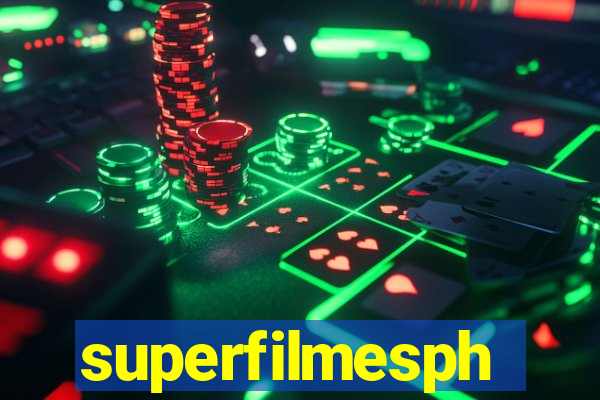 superfilmesph