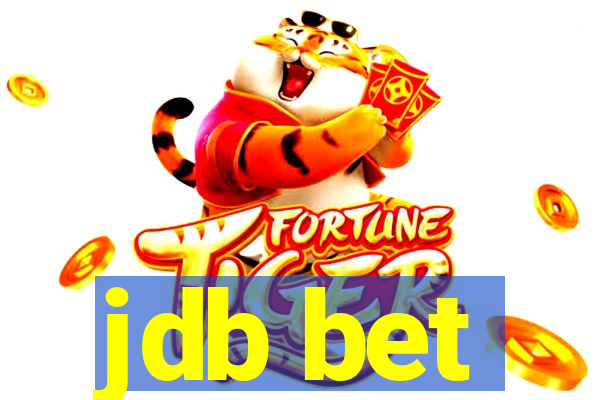 jdb bet